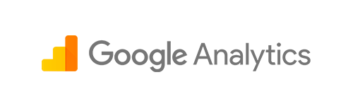 googleanalytics