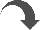 1446142623_curved_arrow