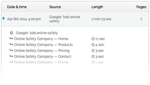 features-page-flow-a4e0a72b