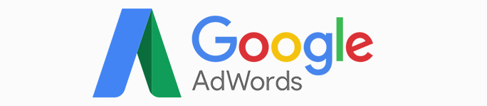 google-adwords-specialist