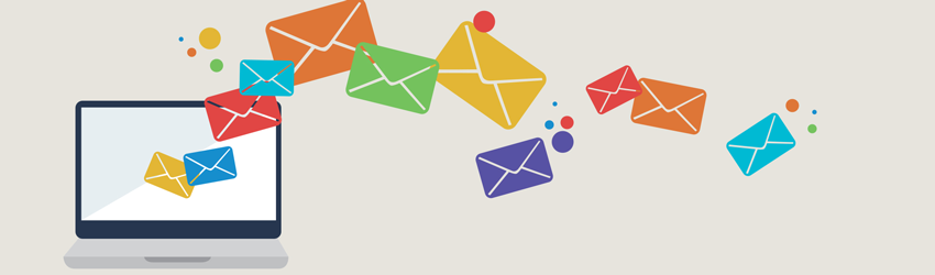 Mailchimp Konsuslent