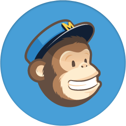 mailchimp-konsulent